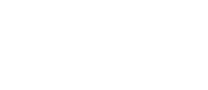 Sansonnens-Bossel-Logo-Blanc
