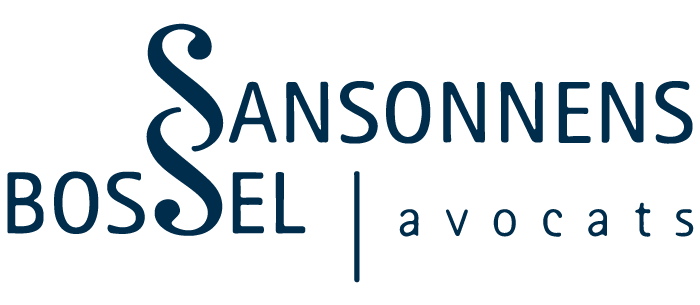 Sansonnens-Bossel-Logo