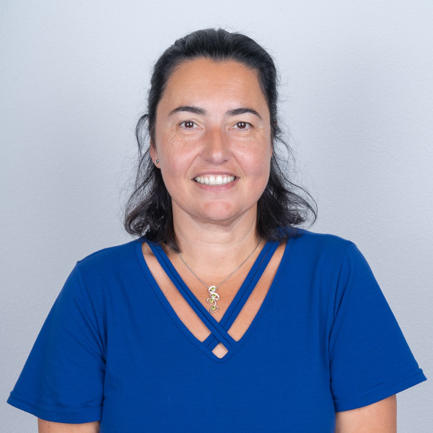 Etude-BS-Accueil-Sandra-Sansonnens