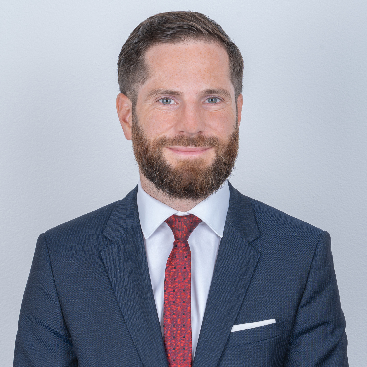 Etude-BS-Accueil-Bossel-Sebastien