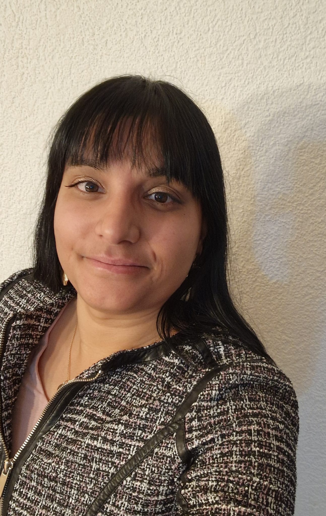 Etude-BS-Accueil-Shabana-Strauss